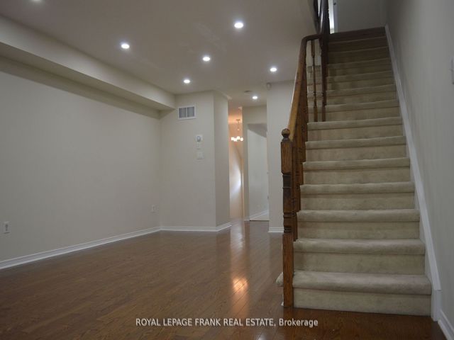 6 - 2780 Eglinton Ave E