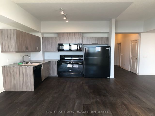 2708 - 30 Meadowglen Pl
