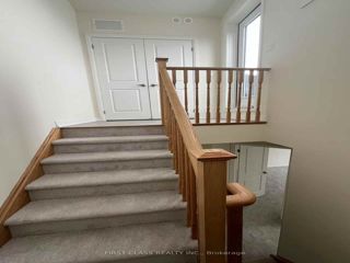 36 - 30 Liben Way