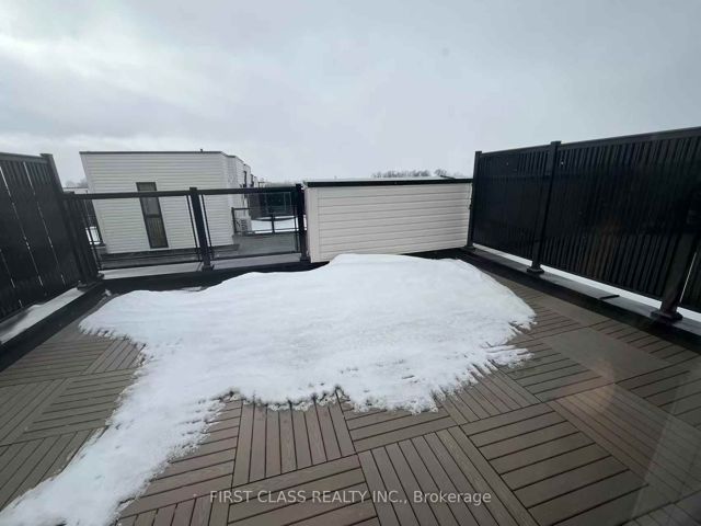 36 - 30 Liben Way
