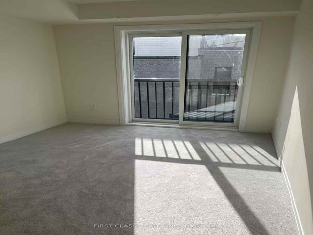 36 - 30 Liben Way