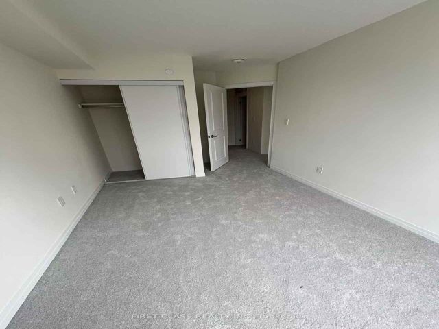36 - 30 Liben Way