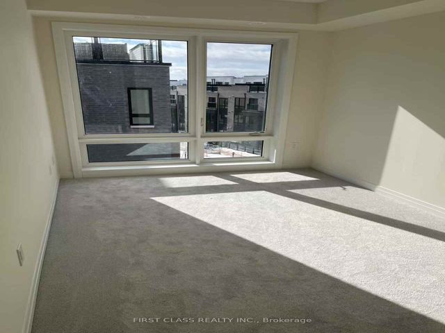 36 - 30 Liben Way