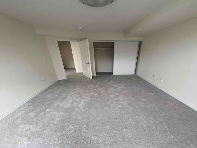 36 - 30 Liben Way