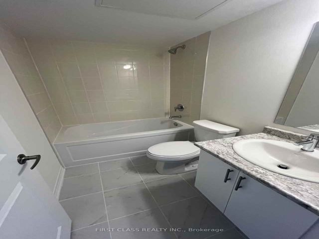 36 - 30 Liben Way