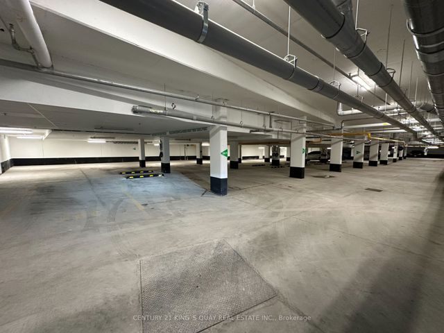 12 - 165 Tapscott Rd
