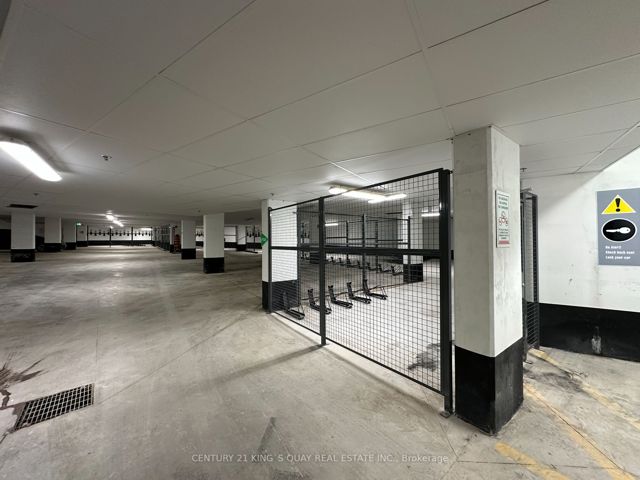 12 - 165 Tapscott Rd