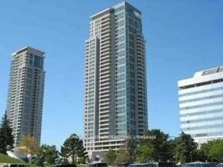 1209 - 60 barian harrison Way E