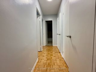 203 - 1181 Ellesmere Rd