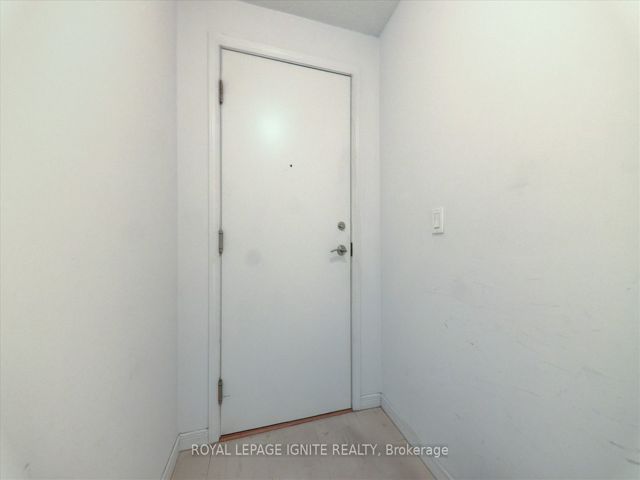 808 - 3650 Kingston Rd