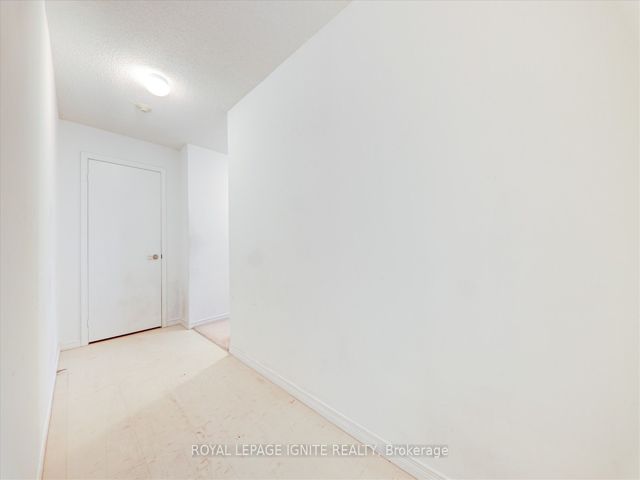 808 - 3650 Kingston Rd
