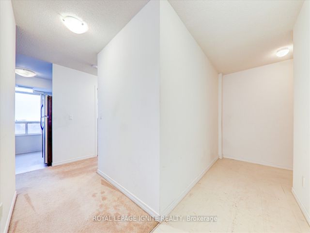 808 - 3650 Kingston Rd