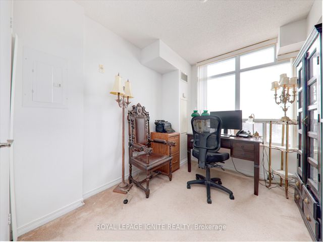 808 - 3650 Kingston Rd