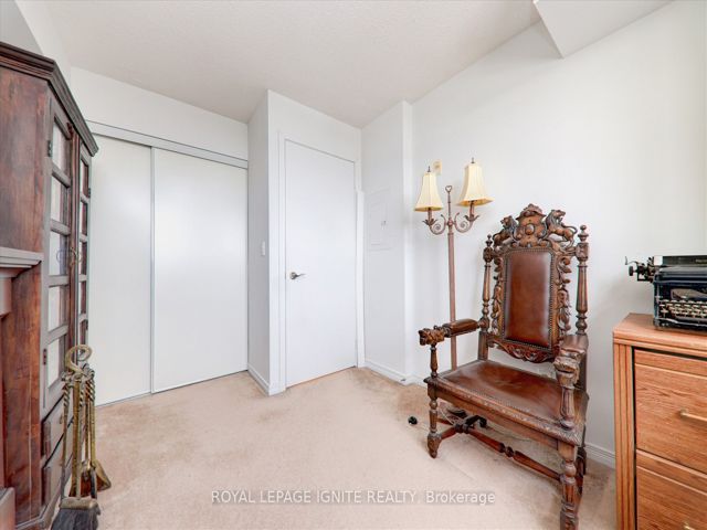 808 - 3650 Kingston Rd