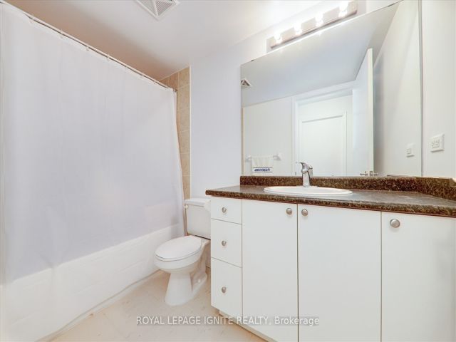 808 - 3650 Kingston Rd