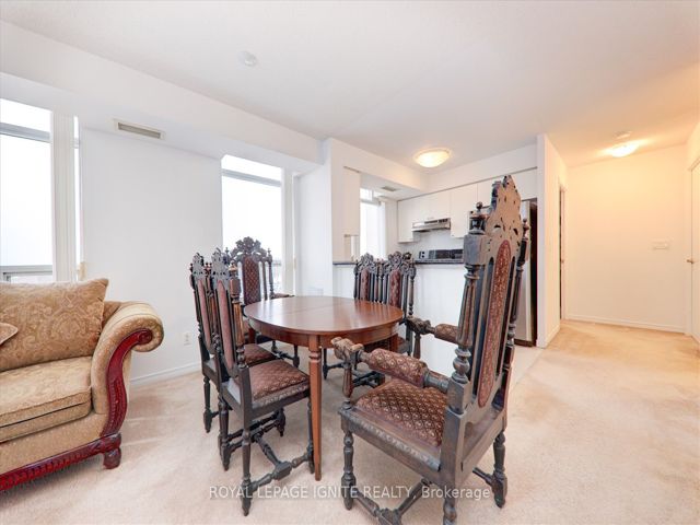 808 - 3650 Kingston Rd