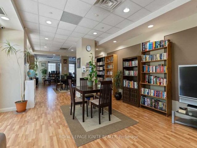 808 - 3650 Kingston Rd
