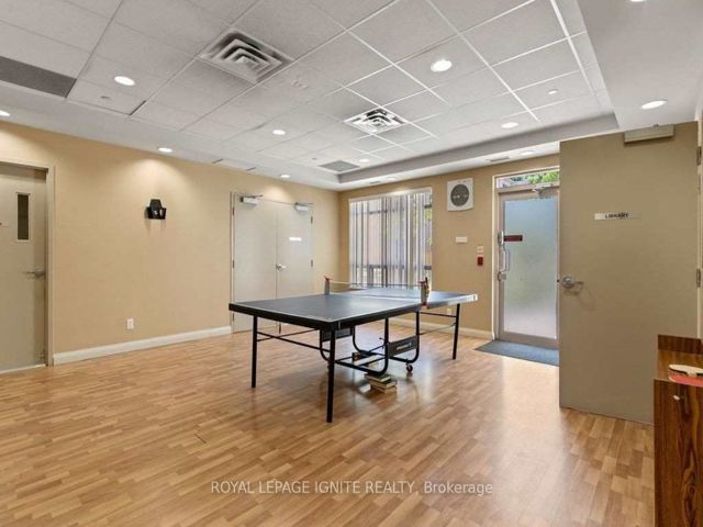 808 - 3650 Kingston Rd