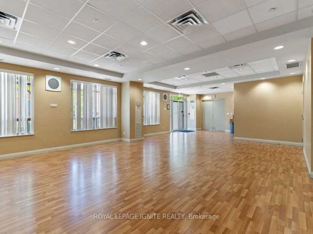 808 - 3650 Kingston Rd
