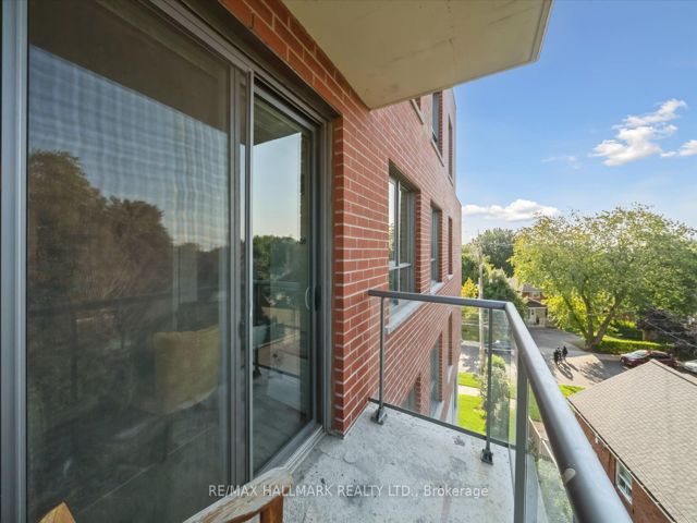 527 - 22 East Haven Dr