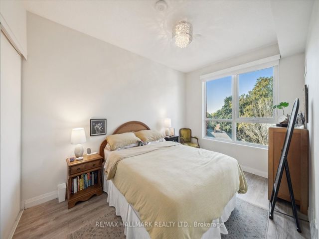527 - 22 East Haven Dr