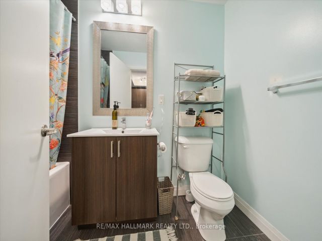 527 - 22 East Haven Dr