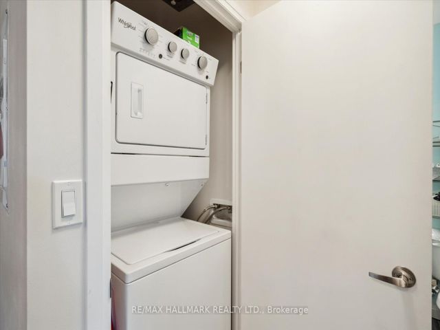 527 - 22 East Haven Dr