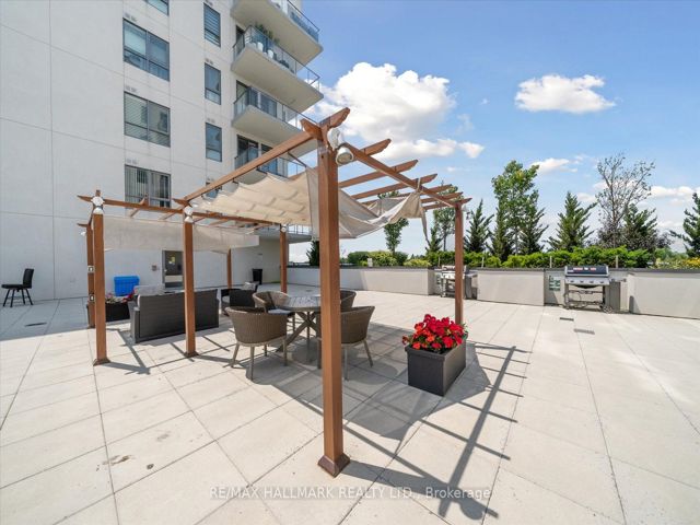 527 - 22 East Haven Dr