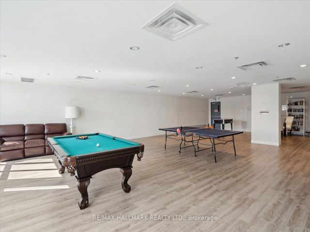 527 - 22 East Haven Dr