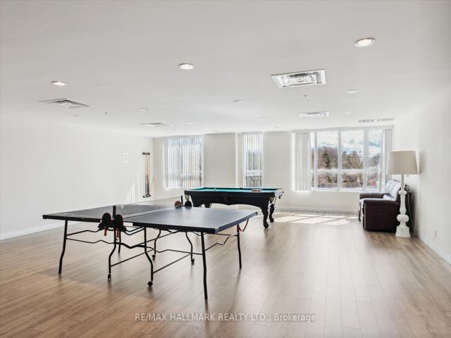 527 - 22 East Haven Dr