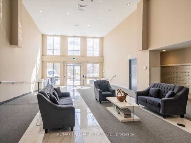 527 - 22 East Haven Dr