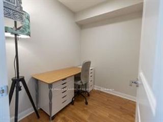 2901 - 25 Town Centre Crt