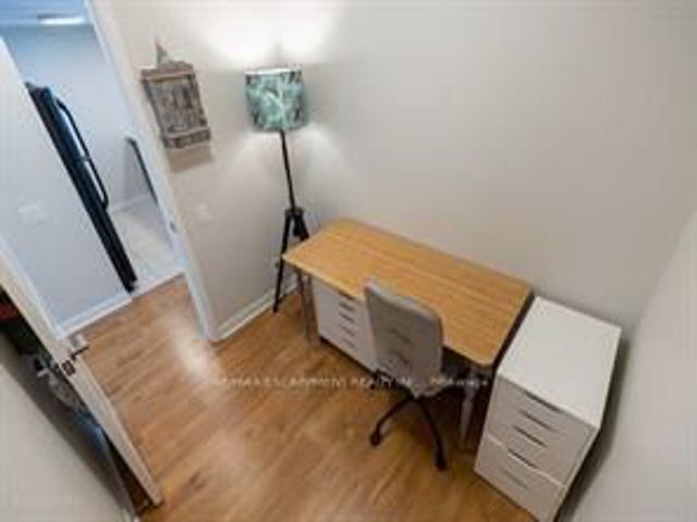 2901 - 25 Town Centre Crt