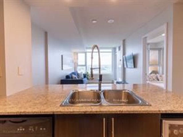 2901 - 25 Town Centre Crt