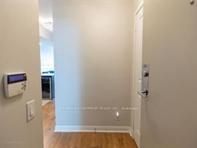 2901 - 25 Town Centre Crt