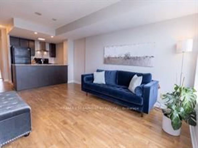 2901 - 25 Town Centre Crt