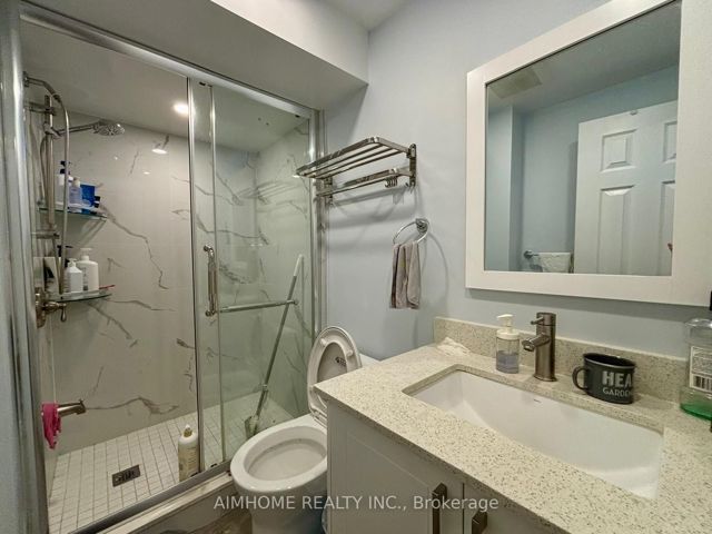 215 - 275 Broadview Ave