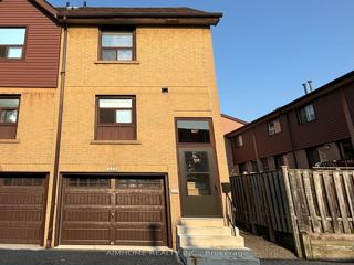 215 - 275 Broadview Ave