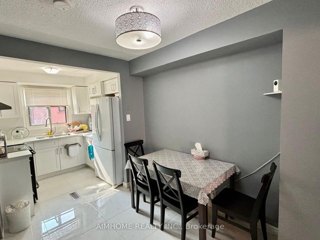 215 - 275 Broadview Ave