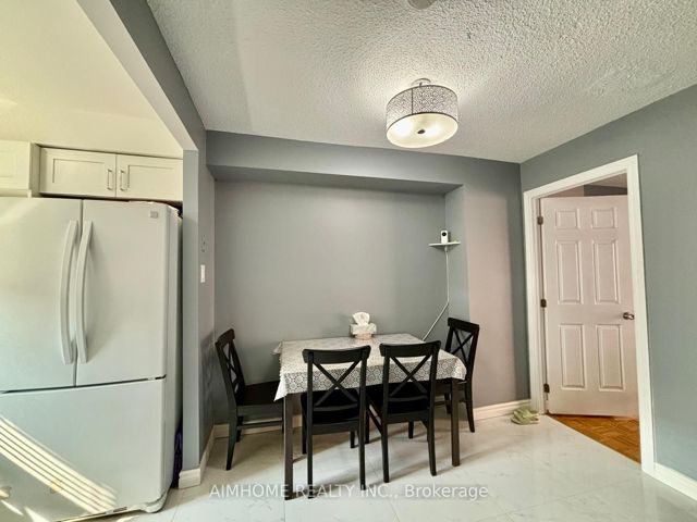 215 - 275 Broadview Ave