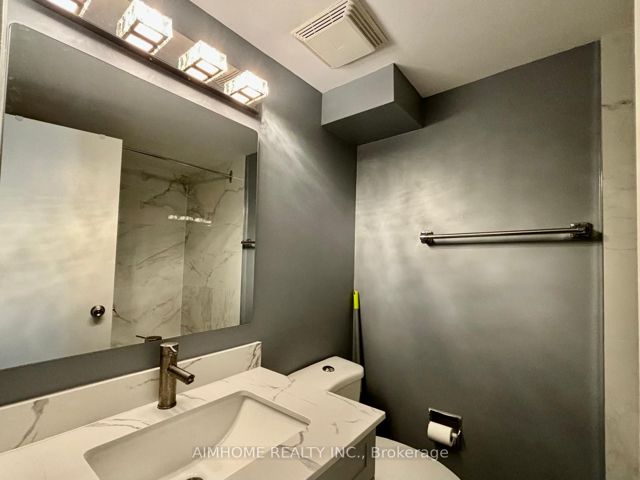 215 - 275 Broadview Ave