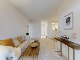 509 - 2628 Mccowan Rd