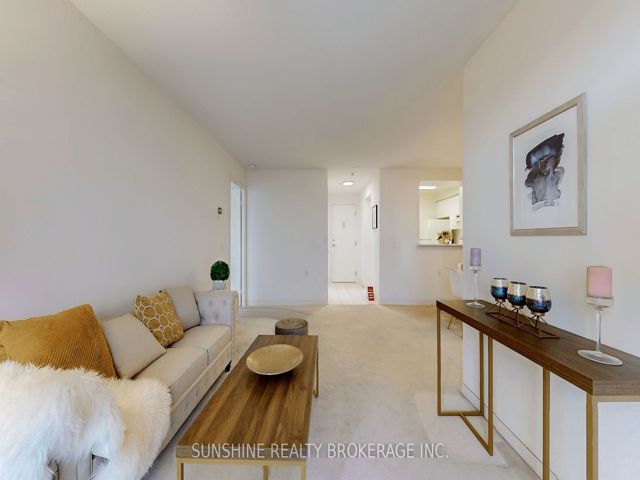 509 - 2628 Mccowan Rd