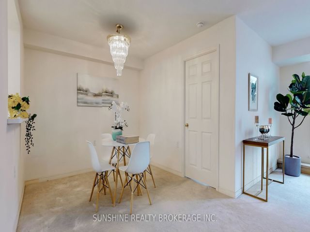 509 - 2628 Mccowan Rd