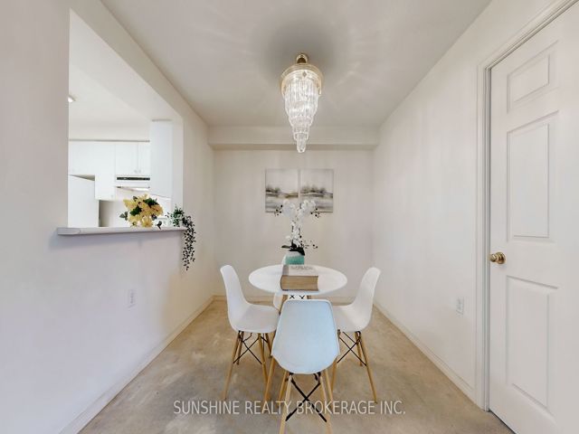 509 - 2628 Mccowan Rd