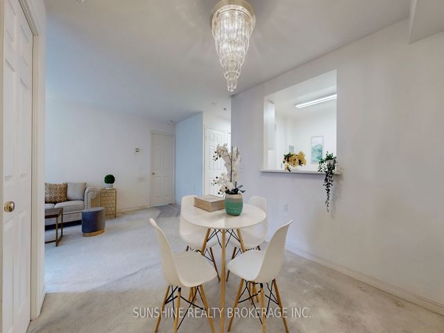 509 - 2628 Mccowan Rd