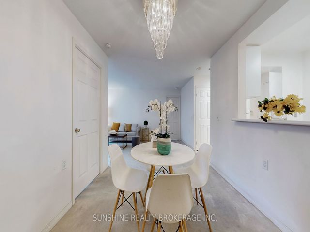 509 - 2628 Mccowan Rd