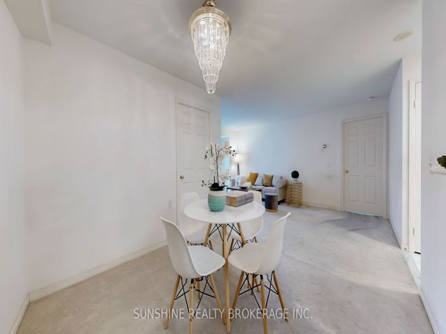 509 - 2628 Mccowan Rd