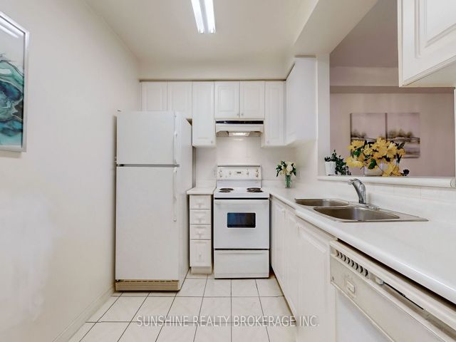 509 - 2628 Mccowan Rd