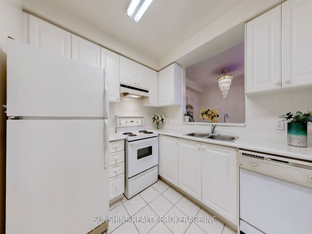 509 - 2628 Mccowan Rd